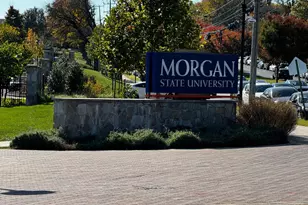 2700 Grindon Ave, Baltimore, MD 21214 - Photo 14