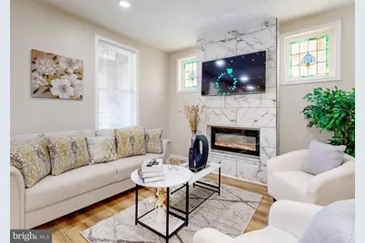 5009 Walther Avenue, Baltimore, MD 21214 - Photo 10