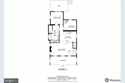 5009 Walther Avenue, Baltimore, MD 21214 - Photo 40