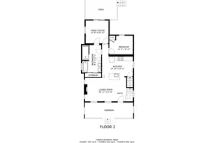 5009 Walther Ave, Baltimore, MD 21214 - Photo 40