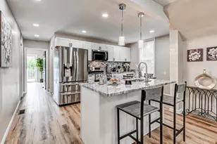 5009 Walther Ave, Baltimore, MD 21214 - Photo 14