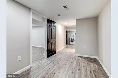 5009 Walther Avenue, Baltimore, MD 21214 - Photo 30