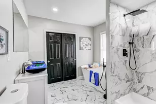 5009 Walther Ave, Baltimore, MD 21214 - Photo 22