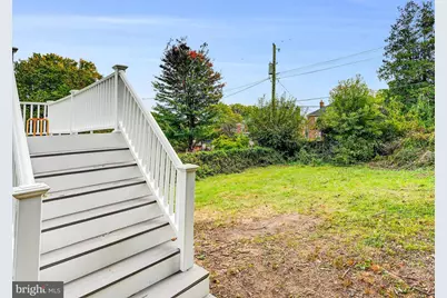 5009 Walther Avenue, Baltimore, MD 21214 - Photo 36