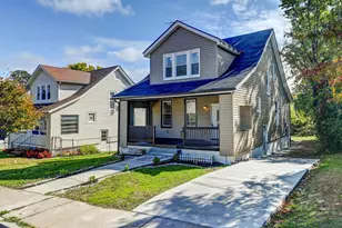 5009 Walther Ave, Baltimore, MD 21214 - Photo 4