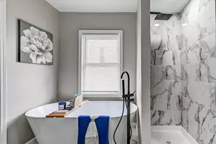 5009 Walther Ave, Baltimore, MD 21214 - Photo 24