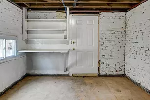 5009 Walther Ave, Baltimore, MD 21214 - Photo 34