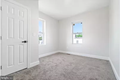 2119 Westwood Avenue, Baltimore, MD 21217 - Photo 20