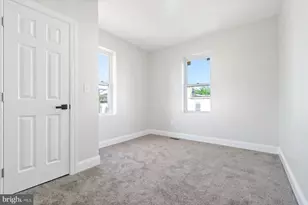 2119 Westwood Ave, Baltimore, MD 21217 - Photo 20