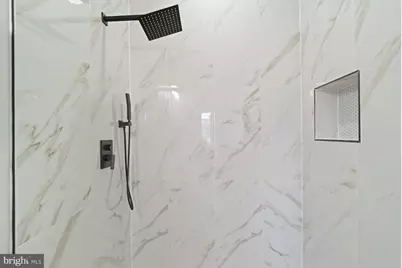 2119 Westwood Avenue, Baltimore, MD 21217 - Photo 30