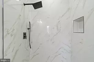 2119 Westwood Ave, Baltimore, MD 21217 - Photo 30