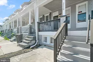 2119 Westwood Ave, Baltimore, MD 21217 - Photo 4