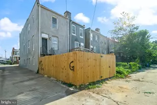 2119 Westwood Ave, Baltimore, MD 21217 - Photo 38