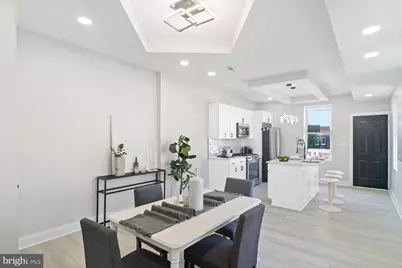 2119 Westwood Avenue, Baltimore, MD 21217 - Photo 12