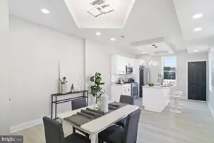 2119 Westwood Ave, Baltimore, MD 21217 - Photo 12