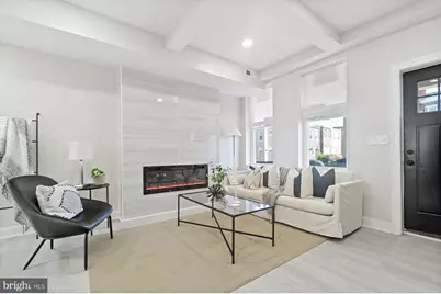 2119 Westwood Avenue, Baltimore, MD 21217 - Photo 6