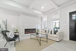 2119 Westwood Ave, Baltimore, MD 21217 - Photo 6