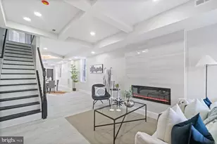 2119 Westwood Ave, Baltimore, MD 21217 - Photo 1