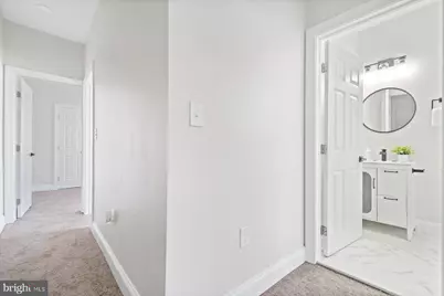 2119 Westwood Avenue, Baltimore, MD 21217 - Photo 22