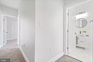 2119 Westwood Ave, Baltimore, MD 21217 - Photo 22