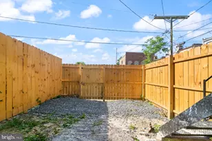 2119 Westwood Ave, Baltimore, MD 21217 - Photo 36