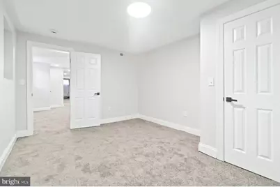 2119 Westwood Avenue, Baltimore, MD 21217 - Photo 34