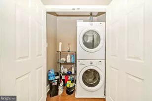 1221 William St, Baltimore, MD 21230 - Photo 30