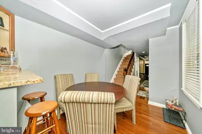 1221 William Street, Baltimore, MD 21230 - Photo 10