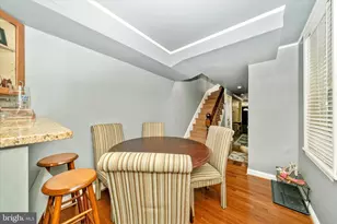 1221 William St, Baltimore, MD 21230 - Photo 10