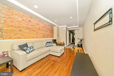 1221 William Street, Baltimore, MD 21230 - Photo 6