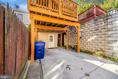 1221 William Street, Baltimore, MD 21230 - Photo 40