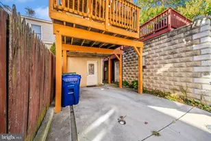 1221 William St, Baltimore, MD 21230 - Photo 40