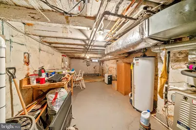 1221 William Street, Baltimore, MD 21230 - Photo 44