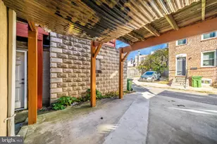 1221 William St, Baltimore, MD 21230 - Photo 38