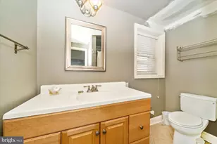 1221 William St, Baltimore, MD 21230 - Photo 24