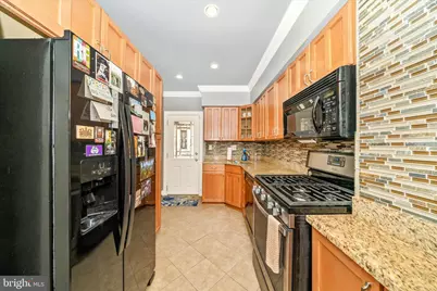 1221 William Street, Baltimore, MD 21230 - Photo 14