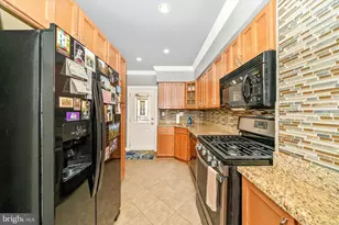 1221 William St, Baltimore, MD 21230 - Photo 14