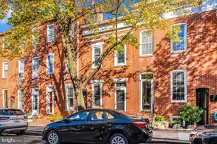 1221 William St, Baltimore, MD 21230 - Photo 2