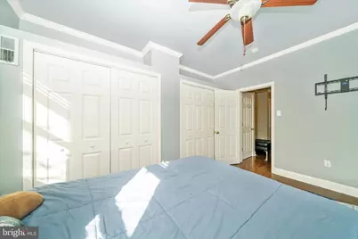1221 William Street, Baltimore, MD 21230 - Photo 20
