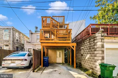 1221 William Street, Baltimore, MD 21230 - Photo 42