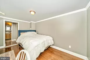 1221 William St, Baltimore, MD 21230 - Photo 22