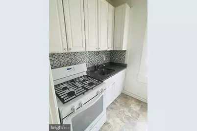 1112 N Eden Street N, Baltimore, MD 21213 - Photo 14