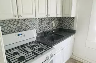 1112 N Eden Street N, Baltimore, MD 21213 - Photo 14