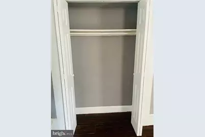 1112 N Eden Street N, Baltimore, MD 21213 - Photo 8