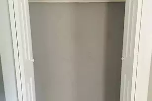 1112 N Eden Street N, Baltimore, MD 21213 - Photo 8