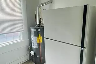 1112 N Eden Street N, Baltimore, MD 21213 - Photo 2