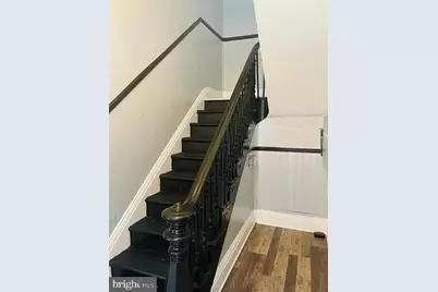 1112 N Eden Street N, Baltimore, MD 21213 - Photo 10