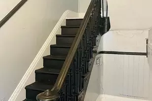 1112 N Eden Street N, Baltimore, MD 21213 - Photo 10