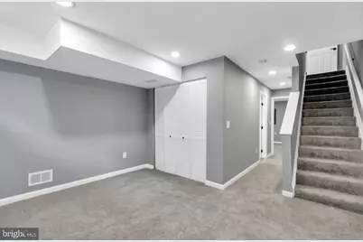 2731 Mura Street, Baltimore, MD 21213 - Photo 16