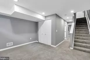 2731 Mura St, Baltimore, MD 21213 - Photo 16